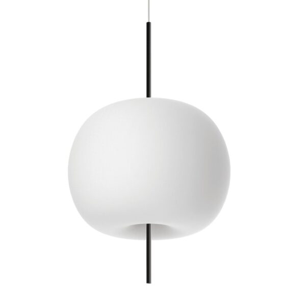 697-a570ceb746c94dfd82b31f971ce396b9 KUSHI κρεμαστό φωτιστικό