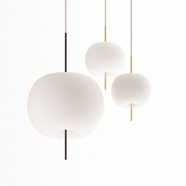 697-fe950b13aec143adab58fc0a99d957ad KUSHI κρεμαστό φωτιστικό