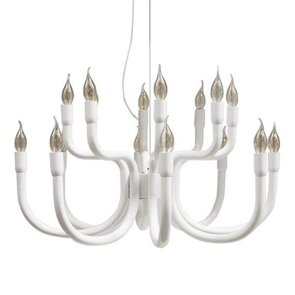 7-06d9abf9995a47279a34c21fa935eee8 SNOOB κρεμαστό φωτιστικό