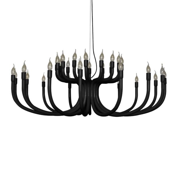 7-ba85b3fdb0cf45888121348083123b91 SNOOB κρεμαστό φωτιστικό