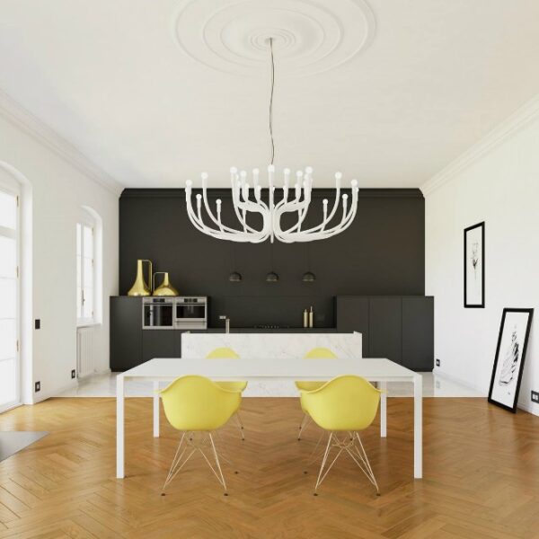 7-d2b3a1f66e984bcda0ee61312fb7eb2b SNOOB κρεμαστό φωτιστικό