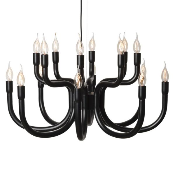 7-mainImage SNOOB κρεμαστό φωτιστικό