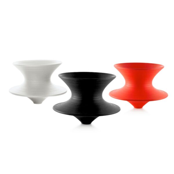 70-6fc6fc11d4a849ec9f9043b62f9393a1 SPUN κουνιστή καρέκλα