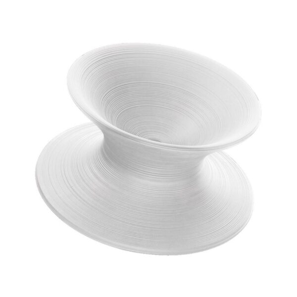 70-ce1c94e6c9314ee9a3cb3657ab913652 SPUN κουνιστή καρέκλα