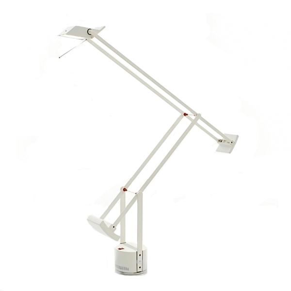 TIZIO επιτραπέζιο φωτιστικό με διακόπτη on-off