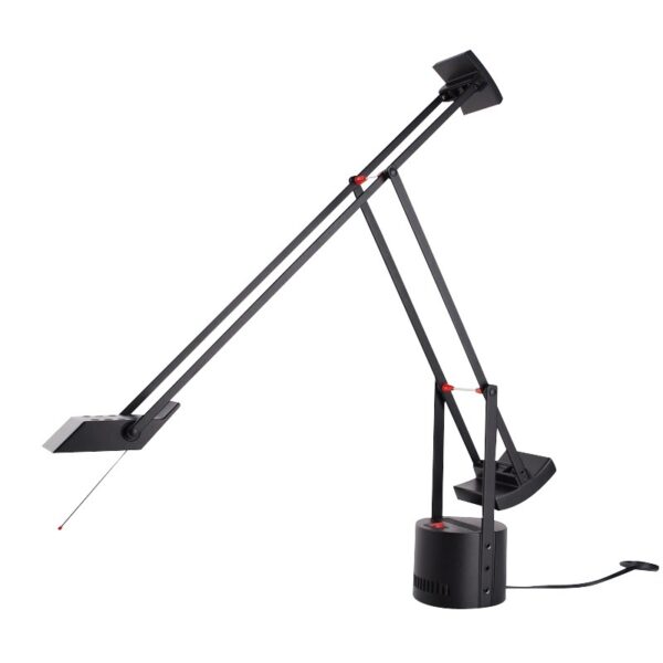 TIZIO επιτραπέζιο φωτιστικό Led με dimmer