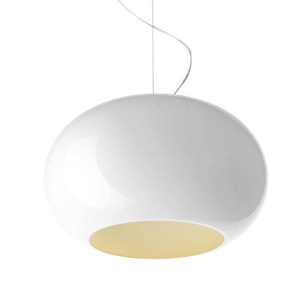 707-3b3e22cec86c4db2abe72f0eb5db46e4 BUDS 2 κρεμαστό φωτιστικό