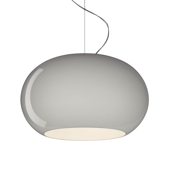 BUDS 2 κρεμαστό φωτιστικό