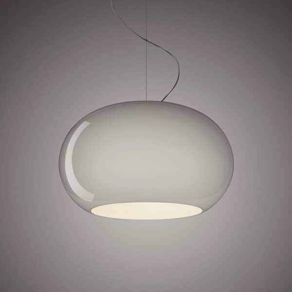 707_3 BUDS 2 κρεμαστό φωτιστικό