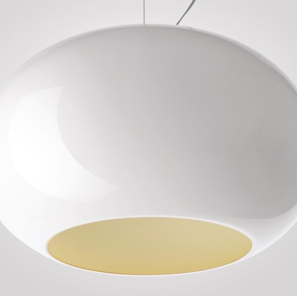 707_4 BUDS 2 κρεμαστό φωτιστικό