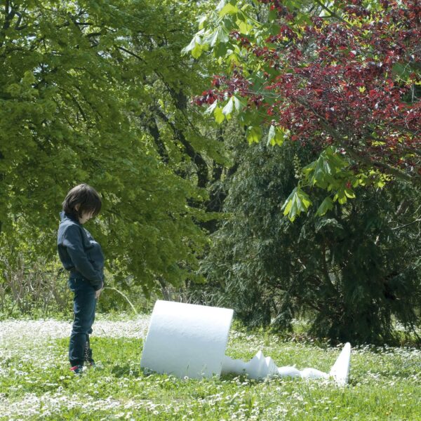 ALIBABIG φωτιστικό τοίχου