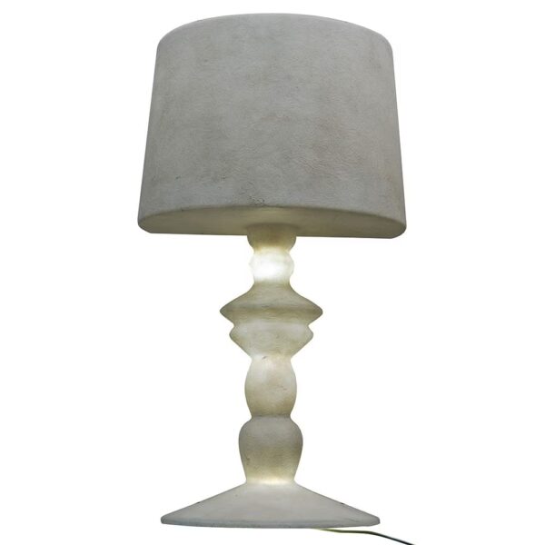 ALIBABIG φωτιστικό τοίχου