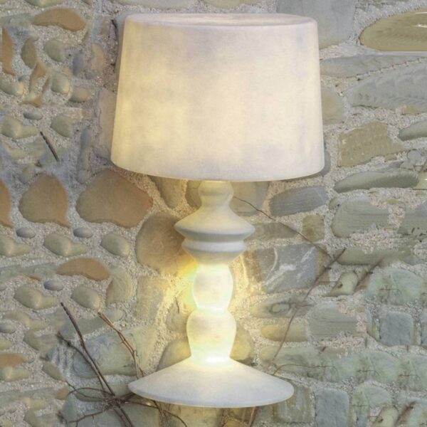 ALIBABIG φωτιστικό τοίχου