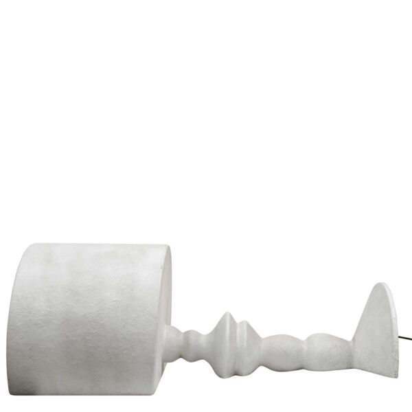 708-mainImage ALIBABIG φωτιστικό τοίχου