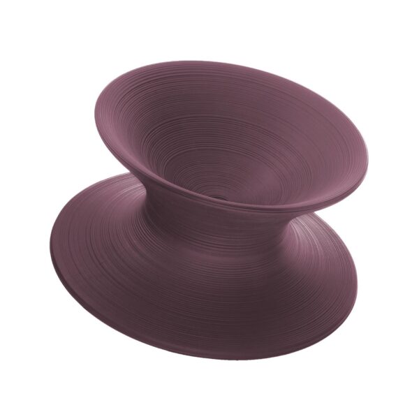 70_2 SPUN κουνιστή καρέκλα