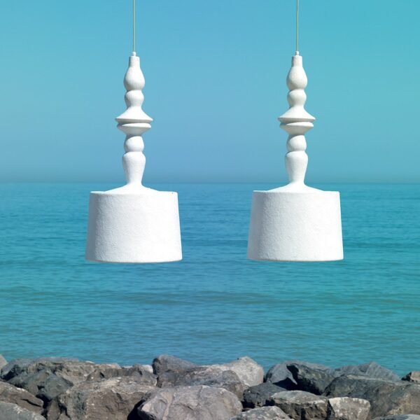 ALIBABIG I κρεμαστό φωτιστικό