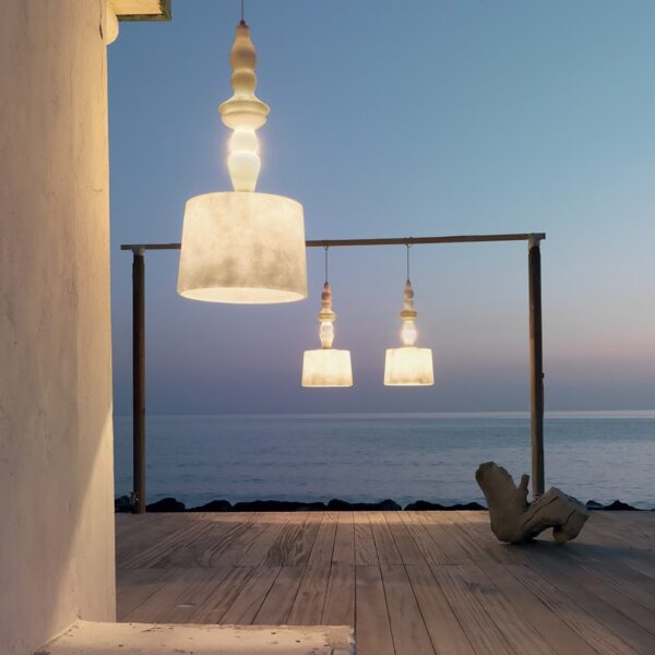 ALIBABIG I κρεμαστό φωτιστικό