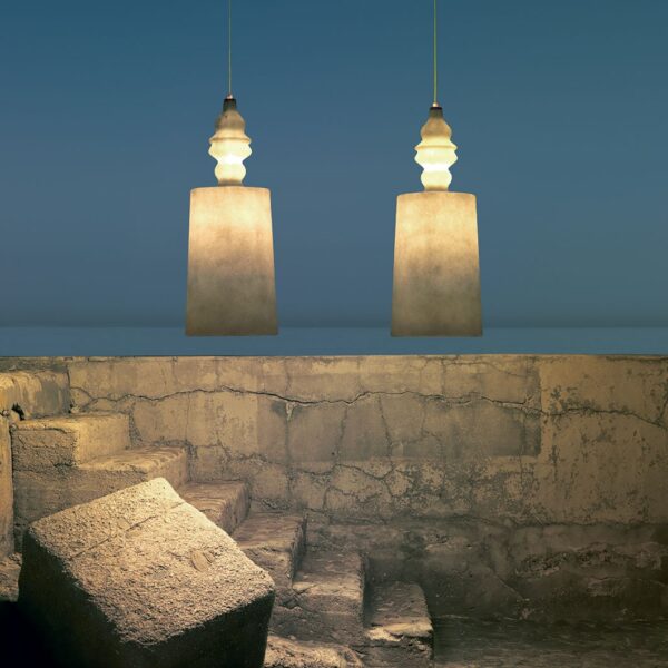 ALIBABIG II κρεμαστό φωτιστικό