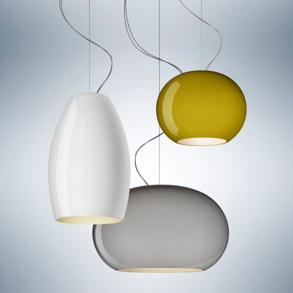 715-05841819880e40f7a90e13af39c8775c BUDS 1 κρεμαστό φωτιστικό