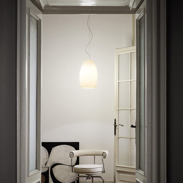 715_2 BUDS 1 κρεμαστό φωτιστικό