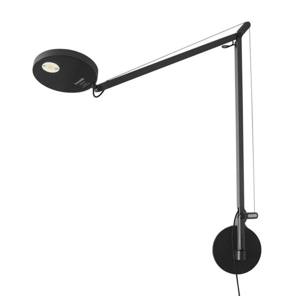 DEMETRA φωτιστικό τοίχου