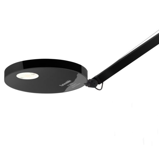 DEMETRA φωτιστικό τοίχου