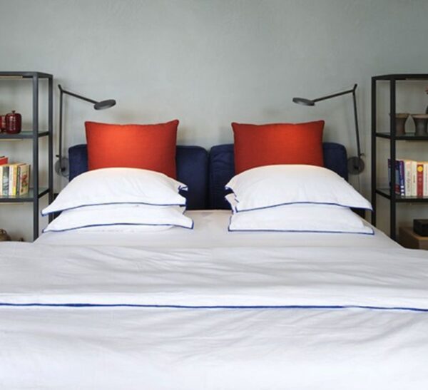 DEMETRA φωτιστικό τοίχου