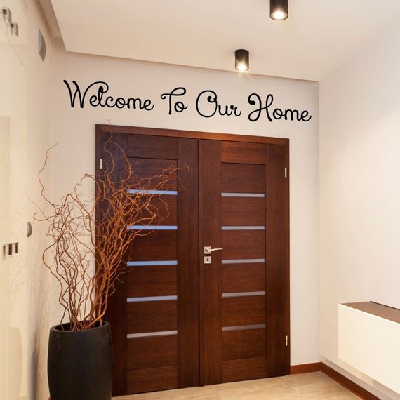 723_4 SOLO round φωτιστικό οροφής