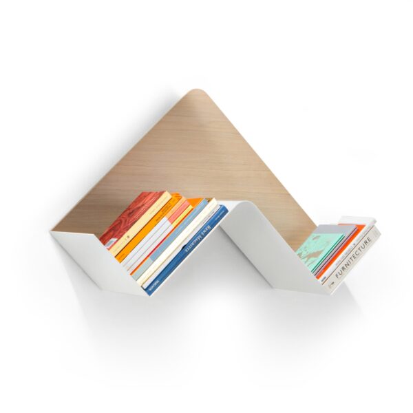 725-ec4244e57b55472a87ede7465c3e8dcd FISHBONE ράφι τοίχου