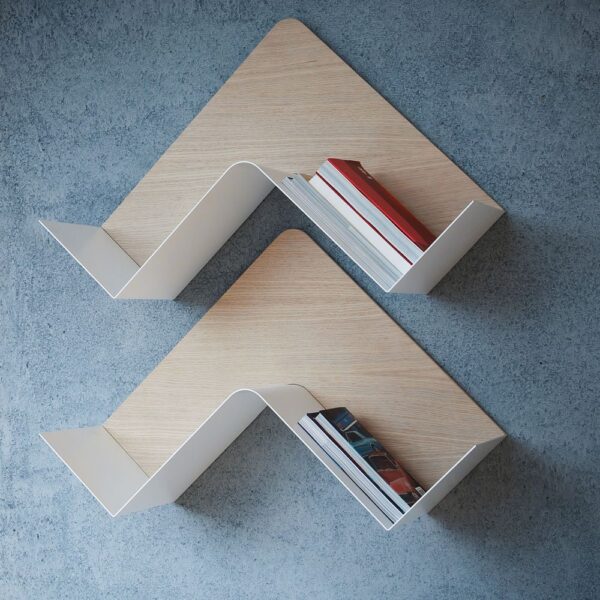 725-f450286406cb4fd4aa290796b0479fe9 FISHBONE ράφι τοίχου