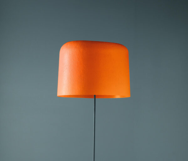 OLA φωτιστικό δαπέδου