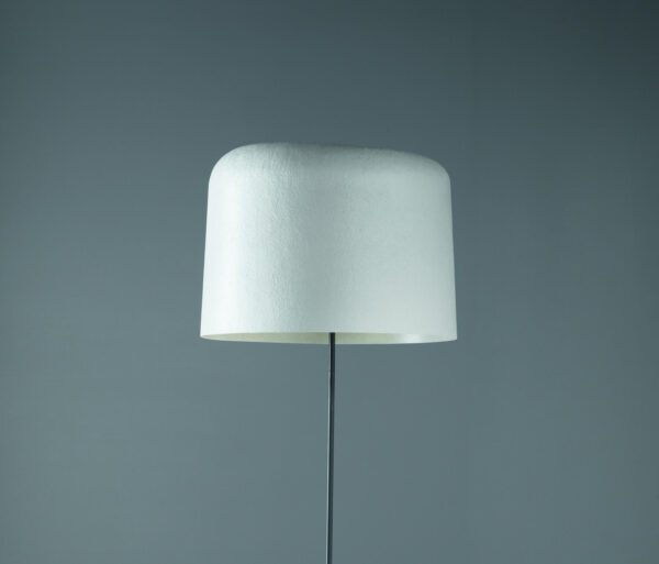 OLA φωτιστικό δαπέδου