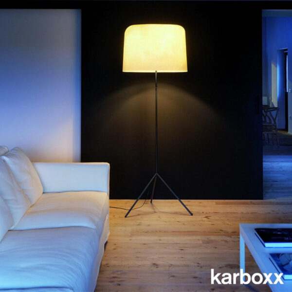 OLA φωτιστικό δαπέδου