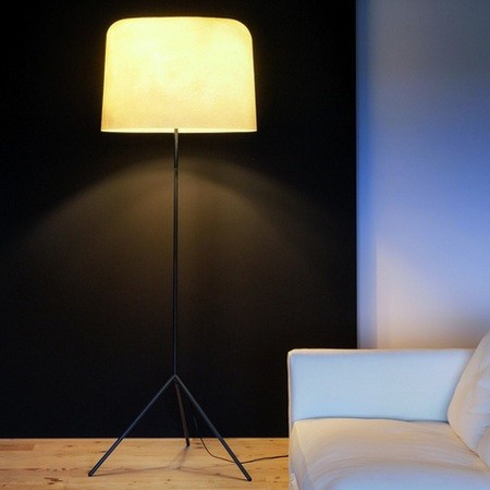 OLA φωτιστικό δαπέδου