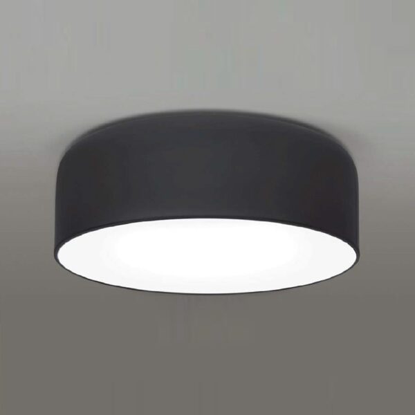 POT SINGLE SMALL φωτιστικό οροφής