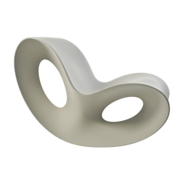 73-6918e1cffc4a4b918352c18677d4964a VOIDO κουνιστή καρέκλα