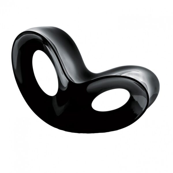 73-69841b67e9e9446593131b156b7d7319 VOIDO κουνιστή καρέκλα