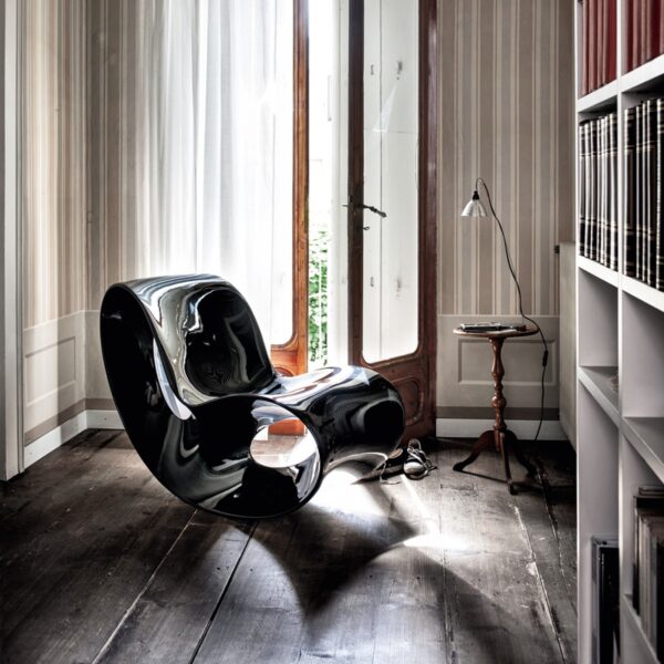 73-fb3890a92cd64ad9bcf4fe832396550f VOIDO κουνιστή καρέκλα