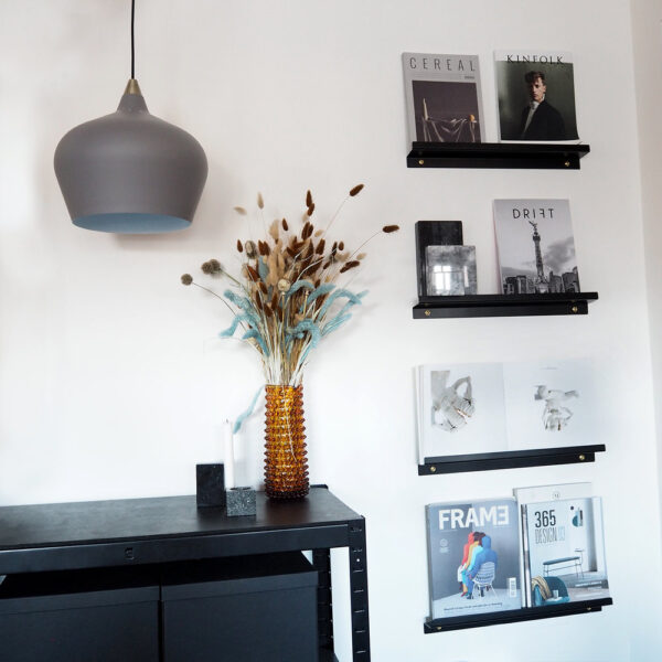 COHEN κρεμαστό φωτιστικό