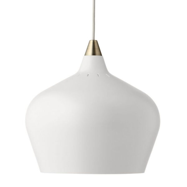 COHEN κρεμαστό φωτιστικό