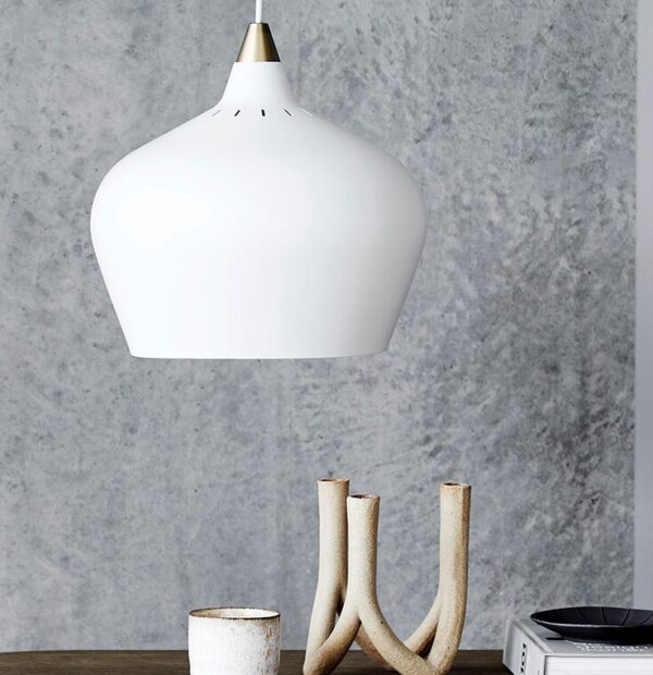 COHEN κρεμαστό φωτιστικό