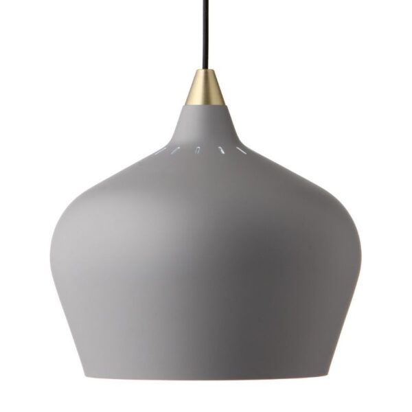 COHEN κρεμαστό φωτιστικό