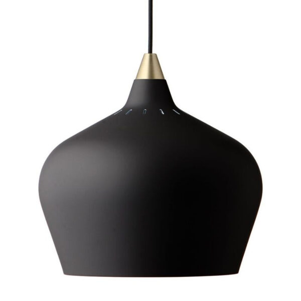 COHEN κρεμαστό φωτιστικό