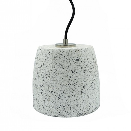 CALIX 18 κρεμαστό φωτιστικό