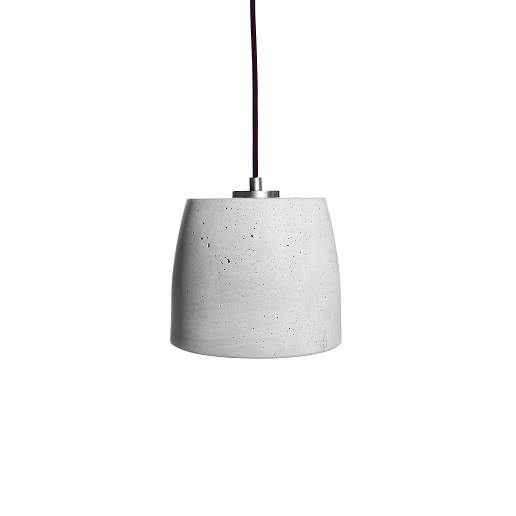 745-mainImage CALIX 18 κρεμαστό φωτιστικό