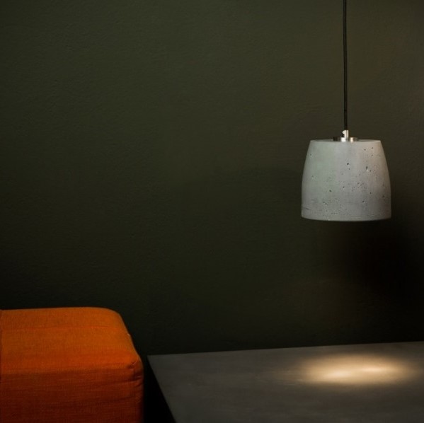 CALIX 18 κρεμαστό φωτιστικό