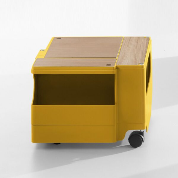 BOBY τρόλεϊ Y 31.5cm