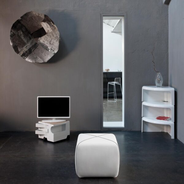 BOBY τρόλεϊ Y 31.5cm