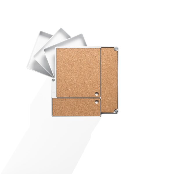 BOBY τρόλεϊ Y 31.5cm