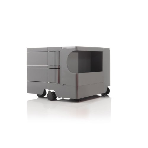 BOBY τρόλεϊ Y 31.5cm